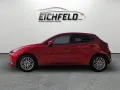 Mazda 2 EDITION 100