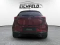 Mazda 2 EDITION 100