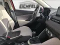 Mazda 2 EDITION 100