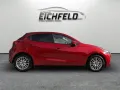 Mazda 2 EDITION 100