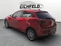 Mazda 2 EDITION 100