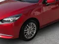 Mazda 2 EDITION 100