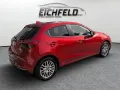 Mazda 2 EDITION 100