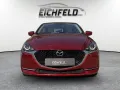 Mazda 2 EDITION 100
