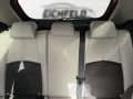 Mazda 2 EDITION 100