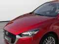 Mazda 2 EDITION 100