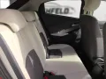 Mazda 2 EDITION 100