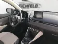 Mazda 2 EDITION 100
