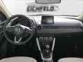 Mazda 2 EDITION 100