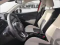 Mazda 2 EDITION 100