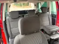 Seat seat alhambra lPreis 6800 Auto hat TÜV