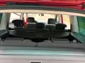 Seat seat alhambra lPreis 6800 Auto hat TÜV