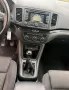 Seat seat alhambra lPreis 6800 Auto hat TÜV