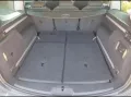 Seat seat alhambra lPreis 6800 Auto hat TÜV
