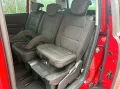 Seat seat alhambra lPreis 6800 Auto hat TÜV