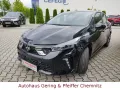 Mitsubishi Colt Plus
