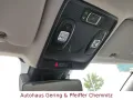Mitsubishi Colt Plus