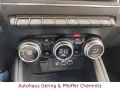 Mitsubishi Colt Plus