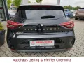 Mitsubishi Colt Plus