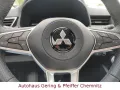 Mitsubishi Colt Plus