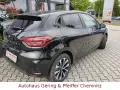 Mitsubishi Colt Plus
