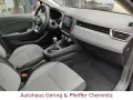Mitsubishi Colt Plus
