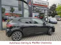 Mitsubishi Colt Plus