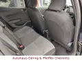 Mitsubishi Colt Plus