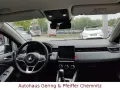 Mitsubishi Colt Plus