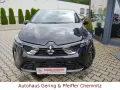 Mitsubishi Colt Plus