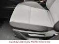 Mitsubishi Colt Plus