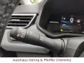 Mitsubishi Colt Plus