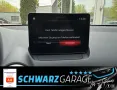 Mazda 2 Lim. Center-Line*1.HAND*KLIMA*LED*