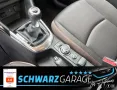 Mazda 2 Lim. Center-Line*1.HAND*KLIMA*LED*