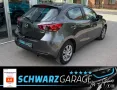 Mazda 2 Lim. Center-Line*1.HAND*KLIMA*LED*