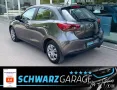 Mazda 2 Lim. Center-Line*1.HAND*KLIMA*LED*