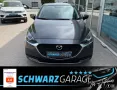 Mazda 2 Lim. Center-Line*1.HAND*KLIMA*LED*