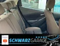 Mazda 2 Lim. Center-Line*1.HAND*KLIMA*LED*