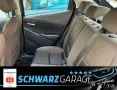 Mazda 2 Lim. Center-Line*1.HAND*KLIMA*LED*