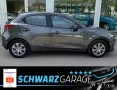 Mazda 2 Lim. Center-Line*1.HAND*KLIMA*LED*