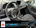 Mazda 2 Lim. Center-Line*1.HAND*KLIMA*LED*