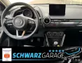 Mazda 2 Lim. Center-Line*1.HAND*KLIMA*LED*