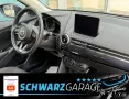 Mazda 2 Lim. Center-Line*1.HAND*KLIMA*LED*
