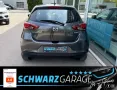 Mazda 2 Lim. Center-Line*1.HAND*KLIMA*LED*