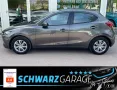 Mazda 2 Lim. Center-Line*1.HAND*KLIMA*LED*
