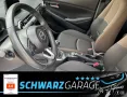 Mazda 2 Lim. Center-Line*1.HAND*KLIMA*LED*