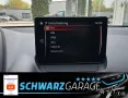 Mazda 2 Lim. Center-Line*1.HAND*KLIMA*LED*