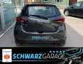 Mazda 2 Lim. Center-Line*1.HAND*KLIMA*LED*