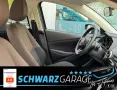 Mazda 2 Lim. Center-Line*1.HAND*KLIMA*LED*