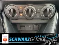 Mazda 2 Lim. Center-Line*1.HAND*KLIMA*LED*